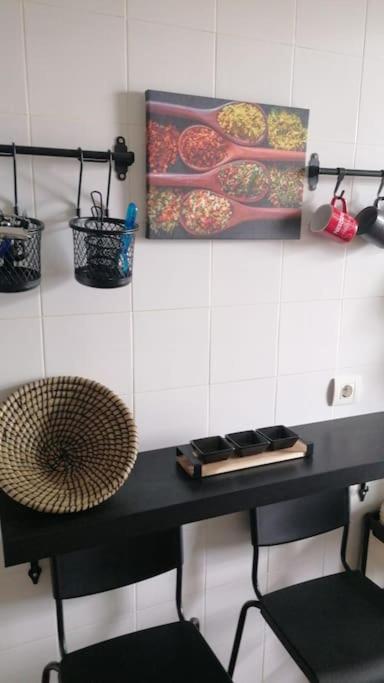 Apartamento Views, Family & Private Parking In Alto Albayzin Granada Exterior foto
